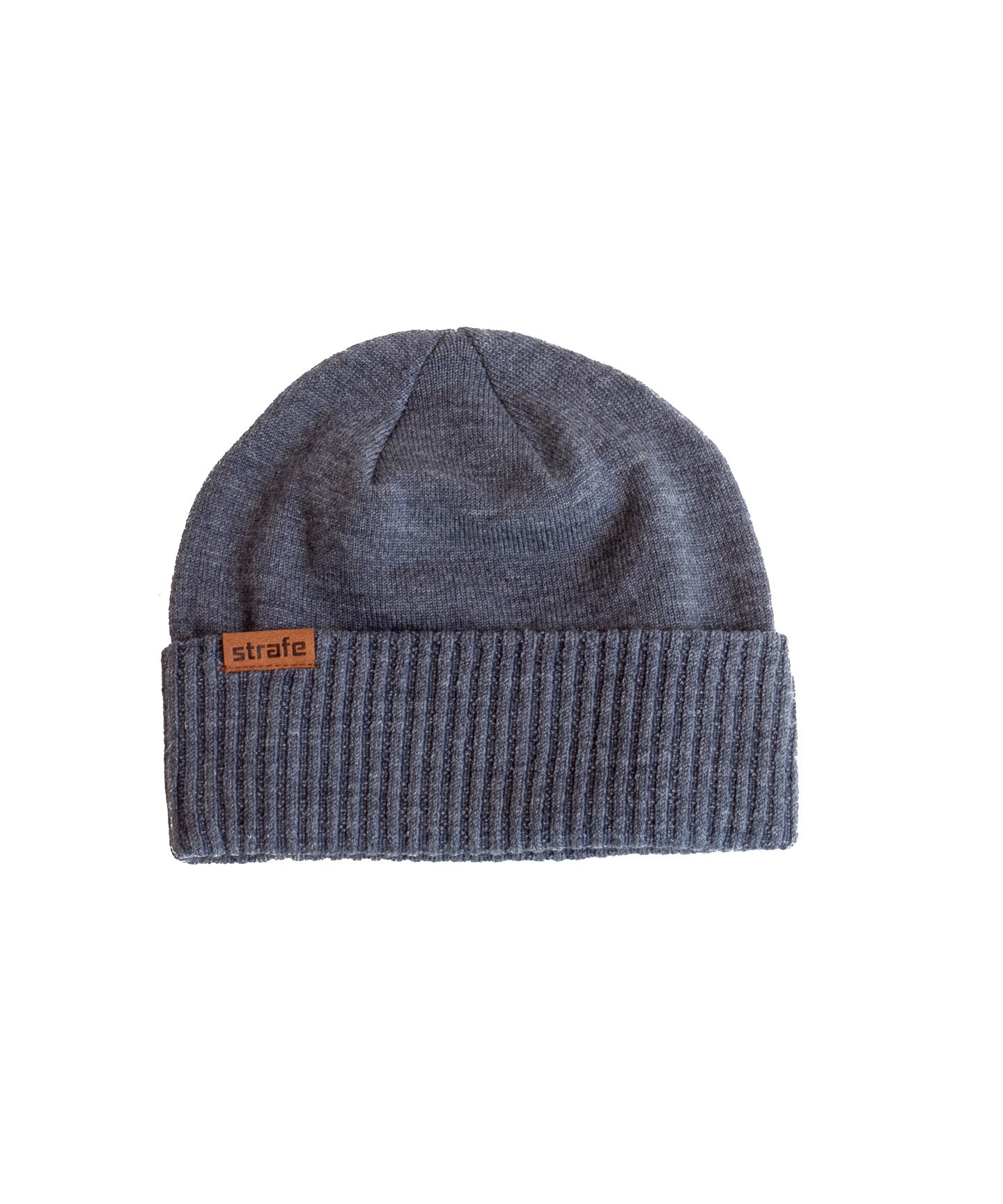 Men's Winter Hat's, Toque's & Beanies