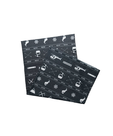 #color_black-icons
