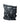 #color_black-icons