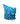 #color_cobalt-tribe