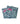 #color_deep-navy-butterflies
