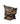 #color_dune-camo