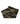 #color_dune-camo