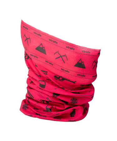 #color_fuchsia-team-icons