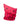 #color_fuchsia-team-icons