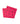 #color_fuchsia-team-icons