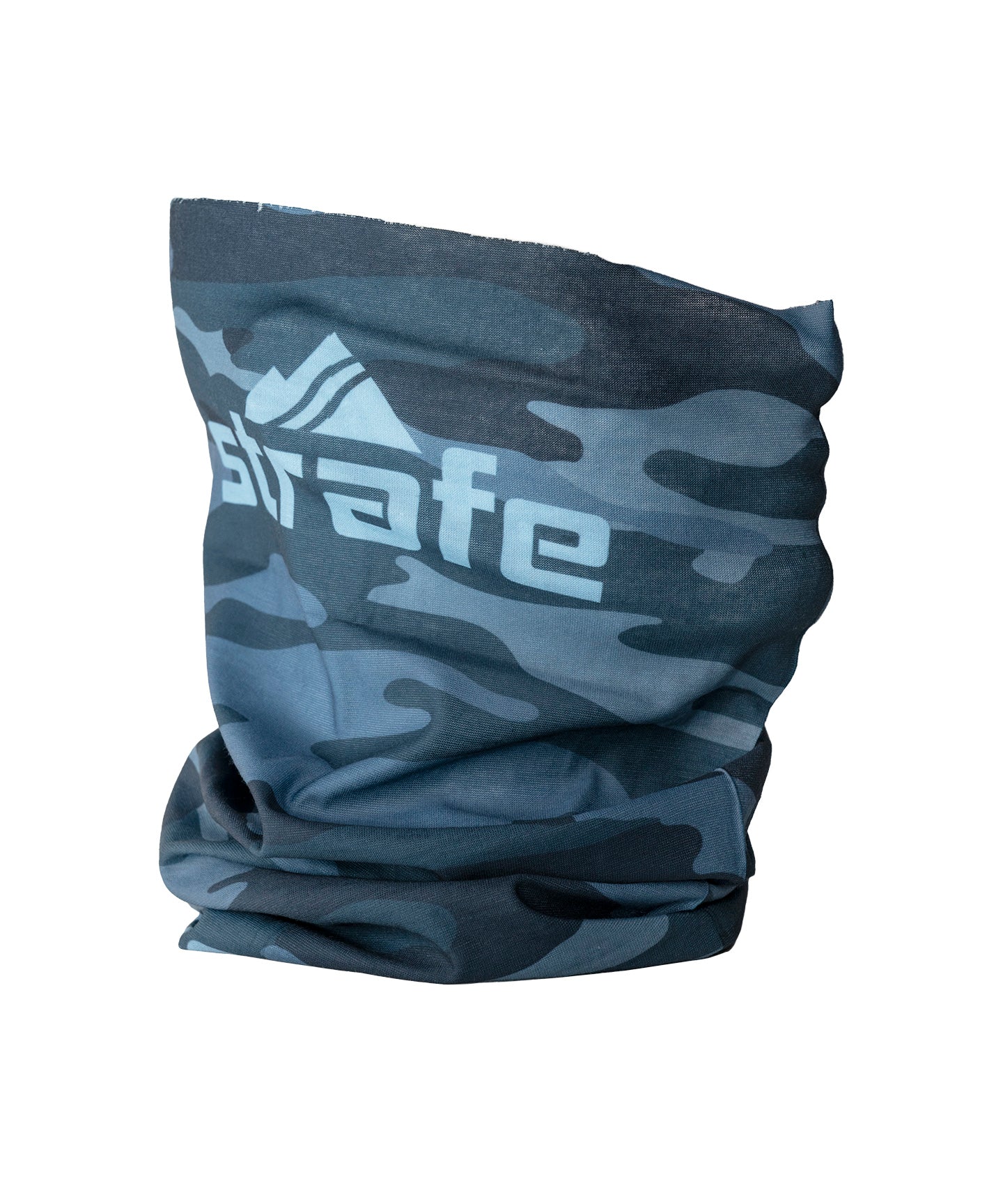 Strafe Facemask