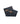 #color_stealth-camo