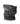 #color_stealth-camo
