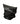 #color_stealth-camo