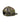 #color_olive