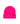 #color_neon-pink
