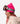 #color_neon-pink