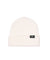 Lodge Beanie