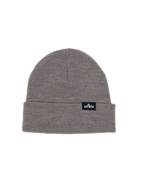 #color_heather-grey