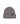 #color_heather-grey