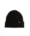 Lodge Beanie