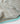 #color_olive-aqua