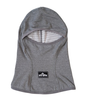 #color_heather-grey