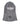 #color_heather-grey