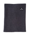 Strafe Fleece Gaiter