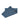 #color_new-navy