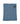 #color_new-navy