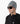 #color_heather-grey