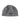 #color_heather-grey