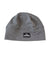 Strafe Trail Runner Cap