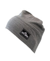 Strafe Trail Runner Cap