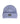 #color_lavender