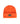 #color_tangerine