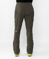 studio image of strafe outerwear 2023 recon pant olive