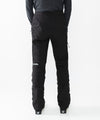 studio image of strafe outerwear 2023 recon pant black