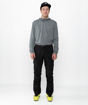 Recon Softshell Pant | Strafe Outerwear