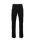 studio image of strafe outerwear 2023 recon pant black