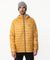 M's Aero Insulator
