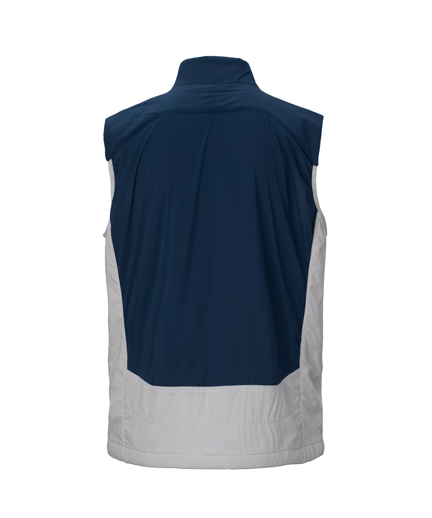 Alpha Direct Vest Mens Strafe Outerwear