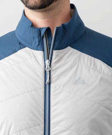 Strafe Color Alpha Direct Vest | Mens | Strafe Outerwear