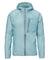 studio image of strafe outerwear summer 2022 ms scout jacket in new vintage