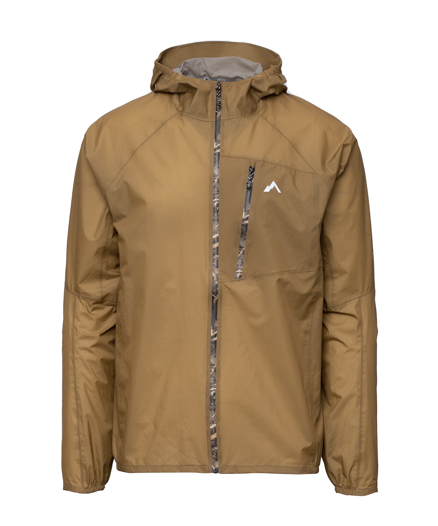 Jaket outerwear cheap