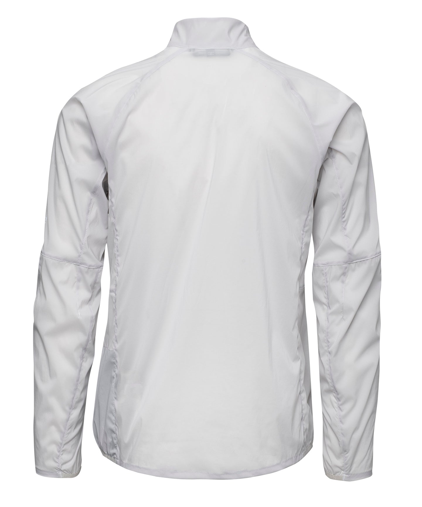 Daly Windshirt Strafe Outerwear