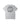 #color_heather-grey