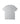 #color_heather-grey