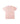 #color_blush