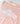 #color_blush