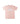 #color_blush