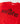 #color_crimson