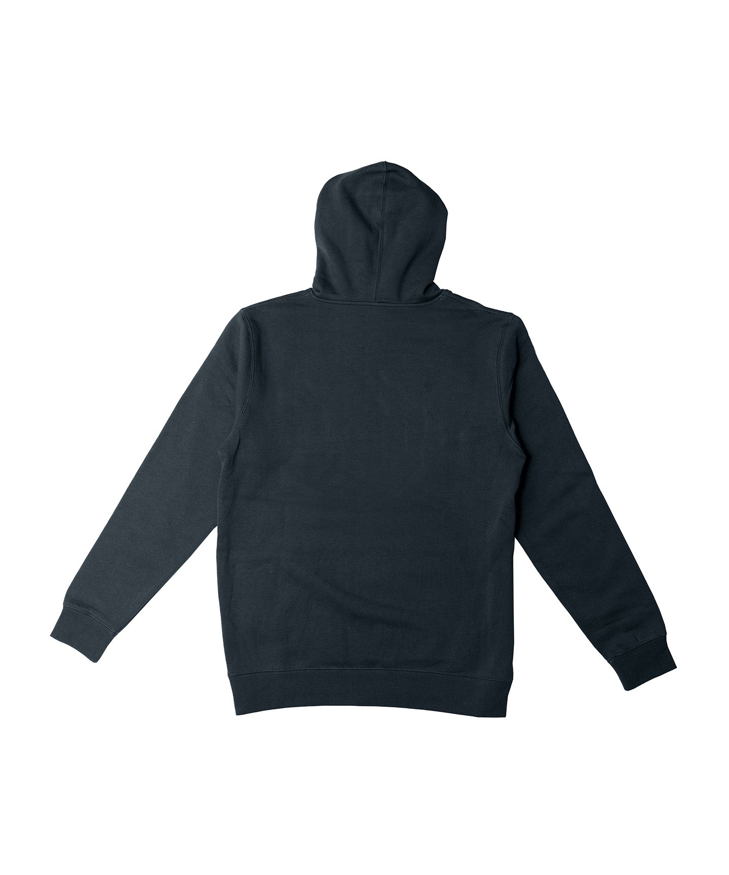 Plain shop hoodie brands